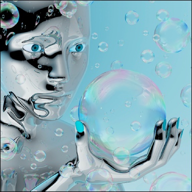 Contact_Galerie Artableaux