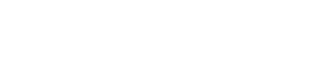 : yocat_artt
